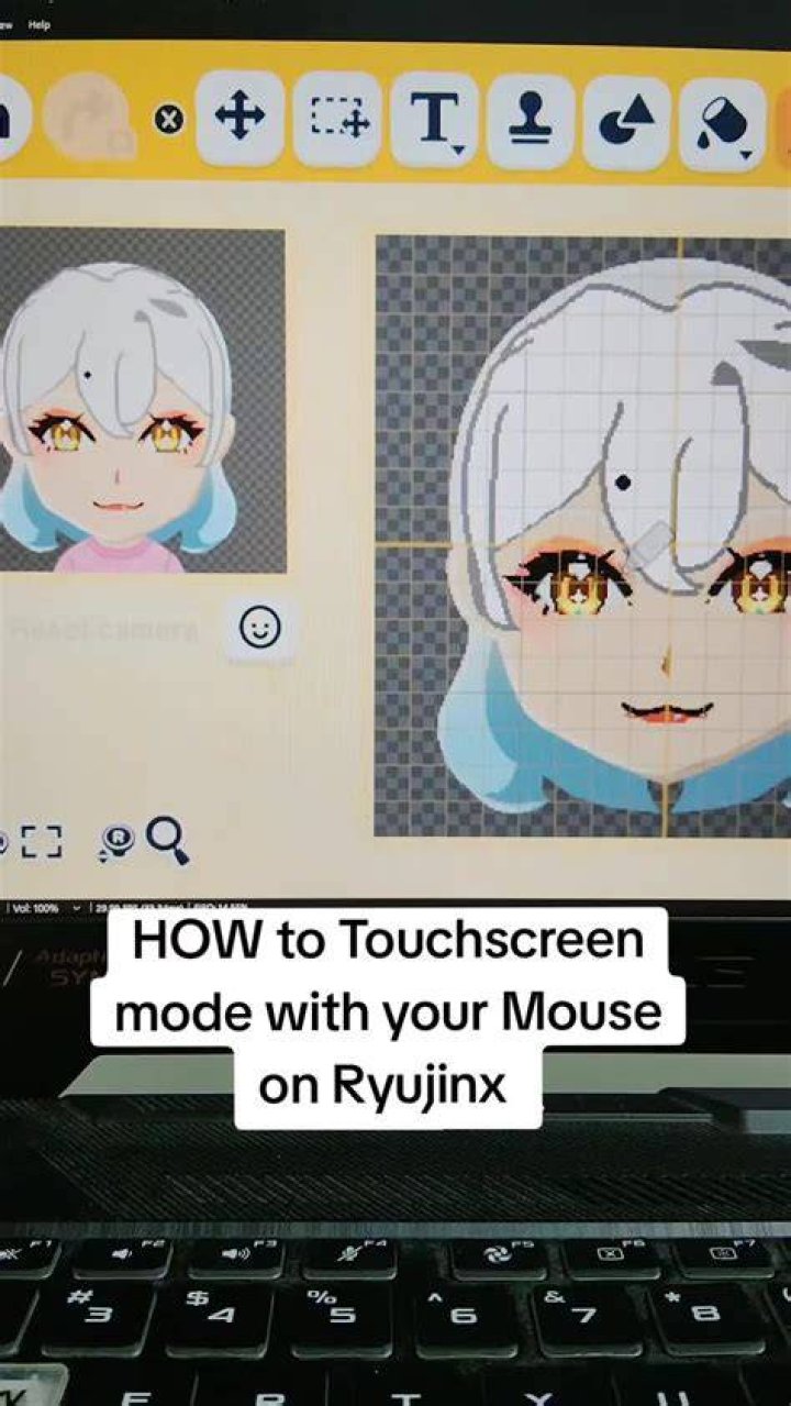 use your mouse to draw a line use your mouse to draw a line