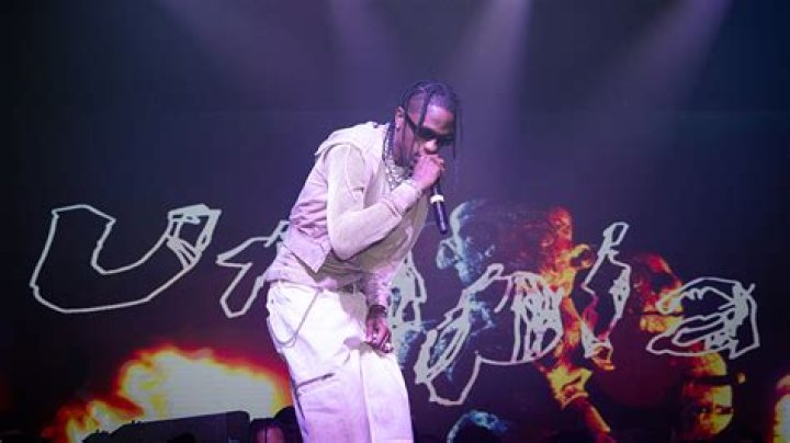 Utopia Circus Maximus Tour Resale Discount Codes