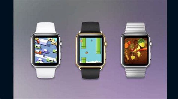 v1 game apple watch 1 v1 game apple watch 1