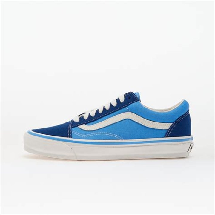 Vans Classic Sneaker ($54.95)