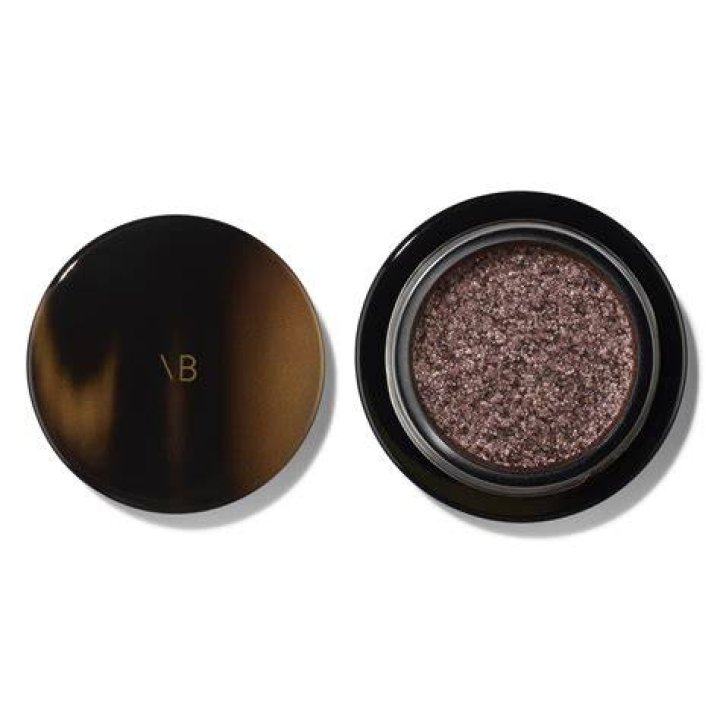 vb lid beauty