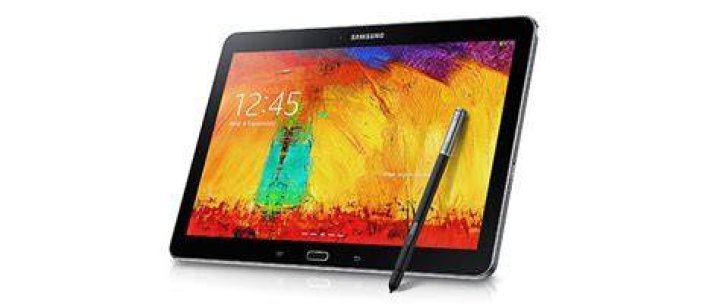 sm-p605v-fcc-galaxy-note-10.1-2014-edition Verizon Galaxy Note 10.1 (2014 Edition) FCC