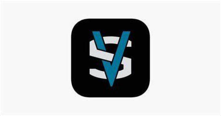 VidSwap