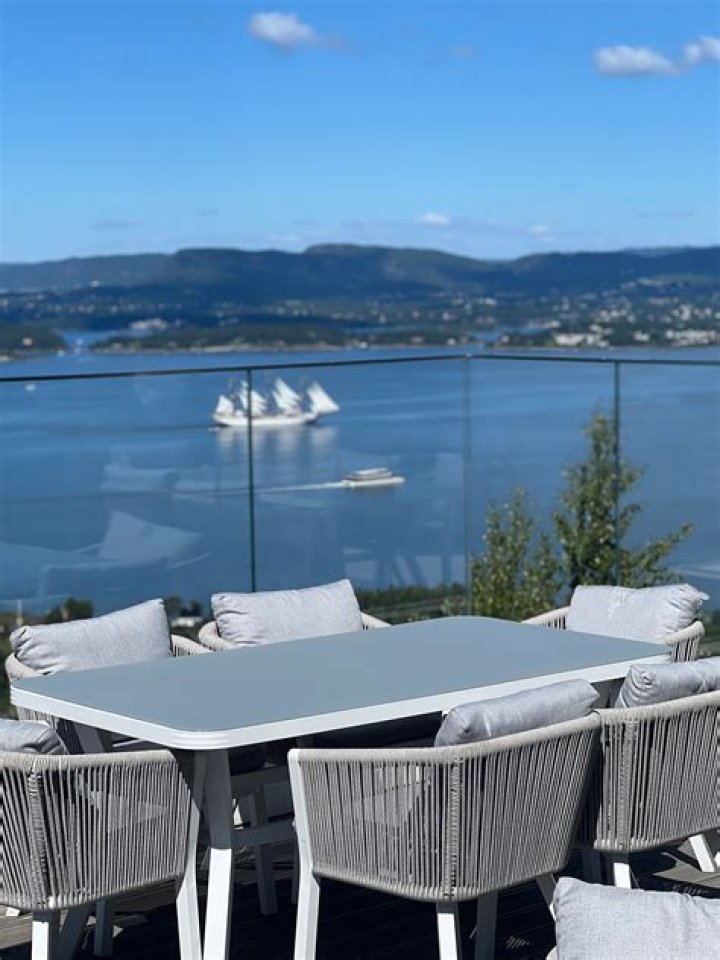 View by