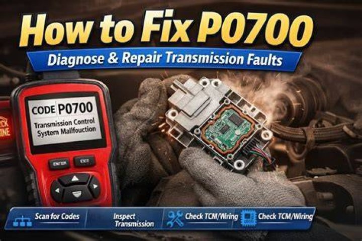 View properties to fix Diagnostic Policy Service high CPU