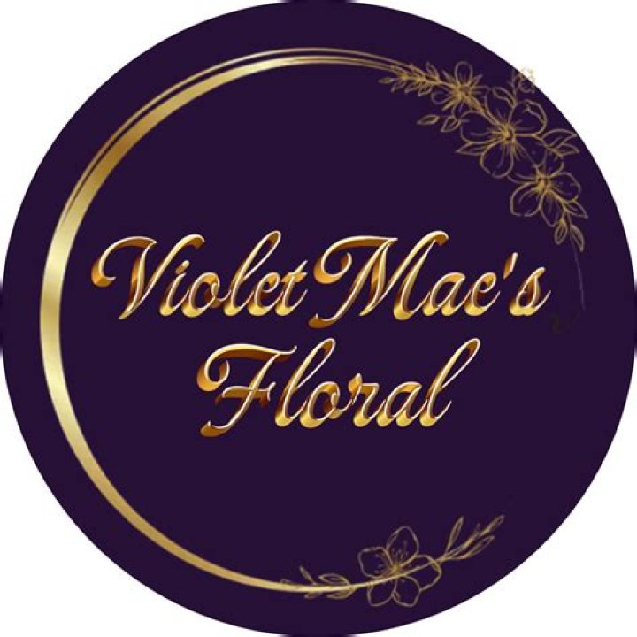 Violet Mae Obituary, Managing Unfathomable Loss