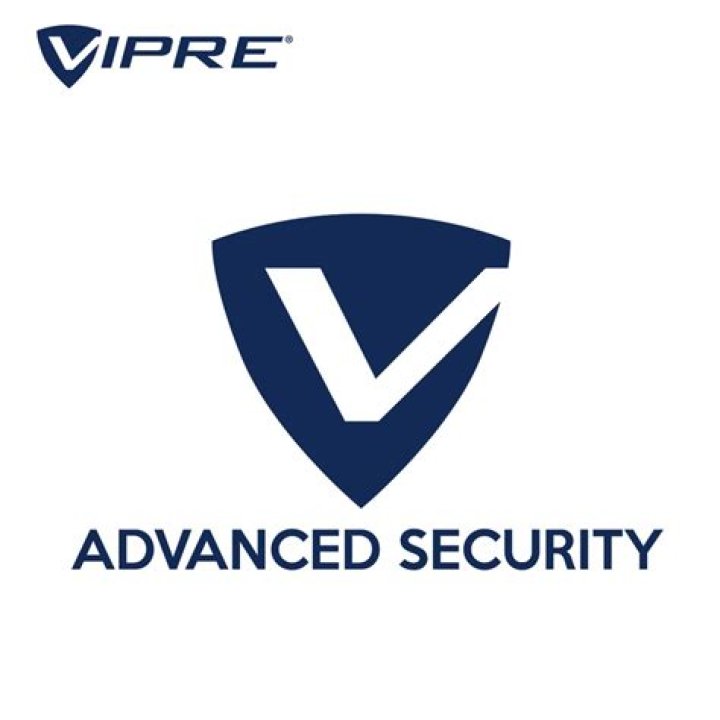 Vipre AV