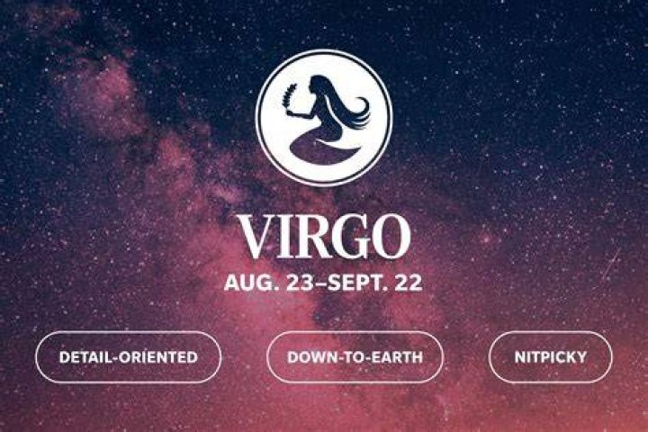 Virgo Horoscope March 2023: Major Relationship Changes