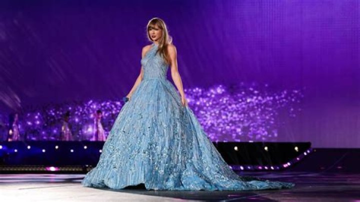 Vivetta; Roberto Cavalli; Alberta Ferretti
