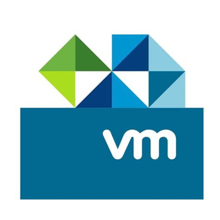 VMware is not able to connect to internet [FULL FIX]