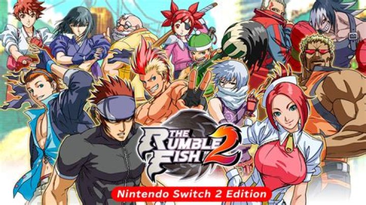 Volt Switch Rumble Rush.png