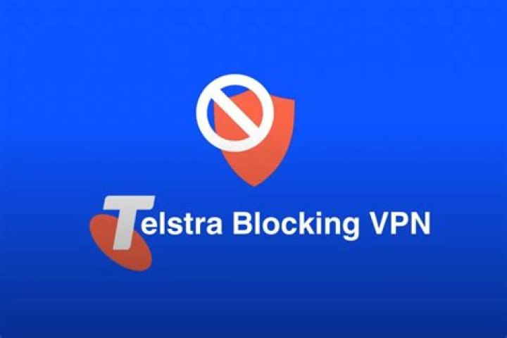 VPN blocked by Telstra (6 foolproof solutions)