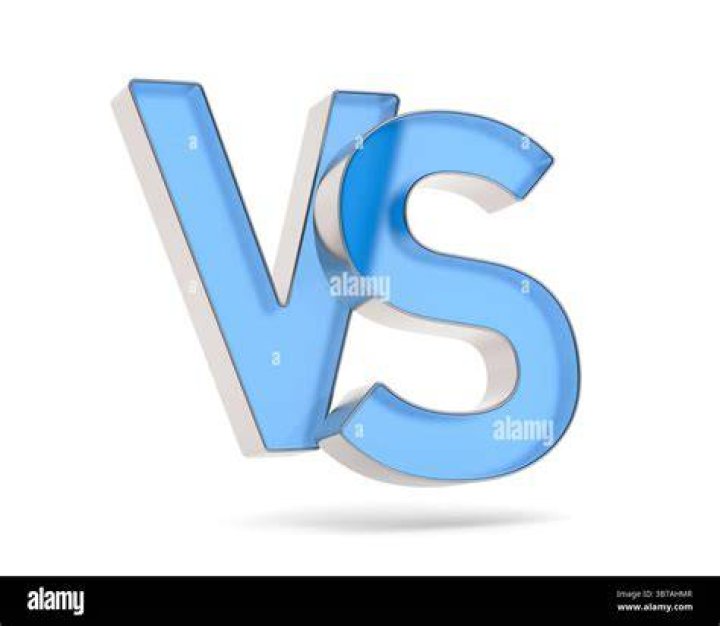 VSBlue SM.png