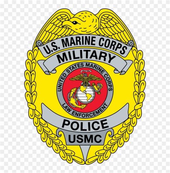 VSSecurity Corps M.png