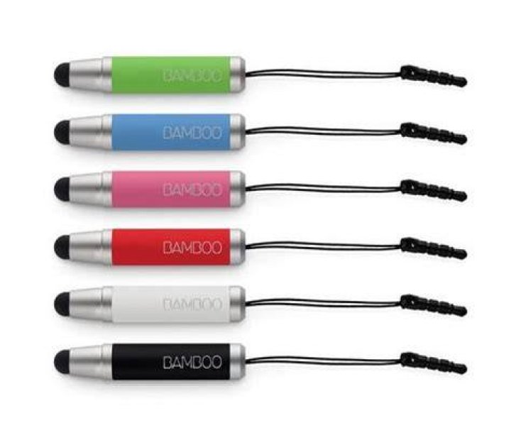 wacom_bamboo_stylus_mini wacom_bamboo_stylus_mini