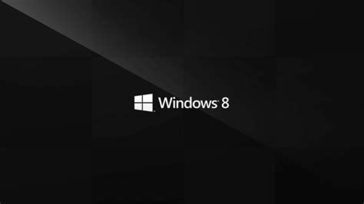 wallpapers windows 8