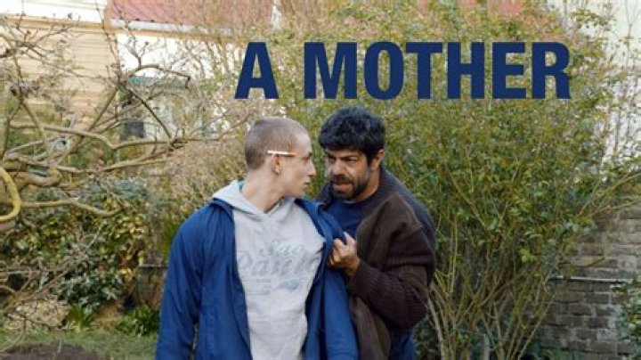 Watch A Mother's Crime Lifetime