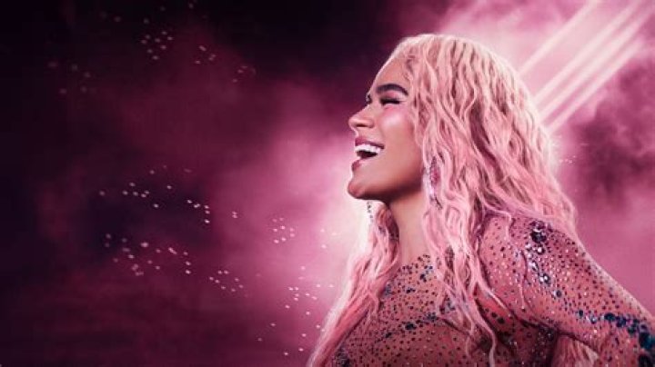 Watch Karol G's Incredible SNL Performances From April 15, 2023 NBC Insider