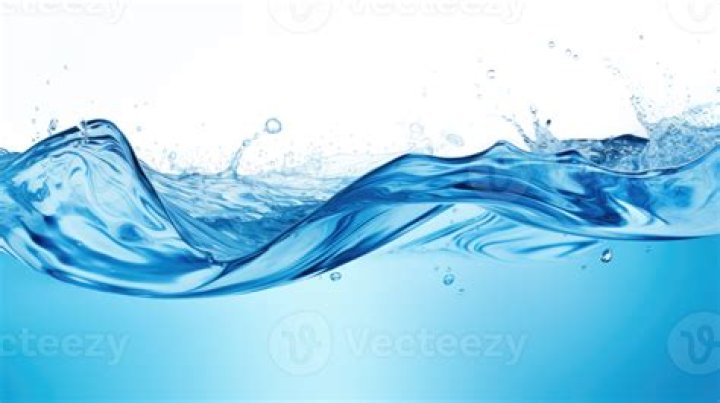 Water Assist.png