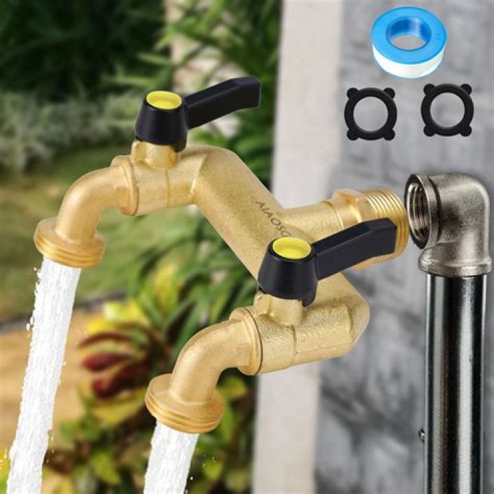 water faucet water faucet