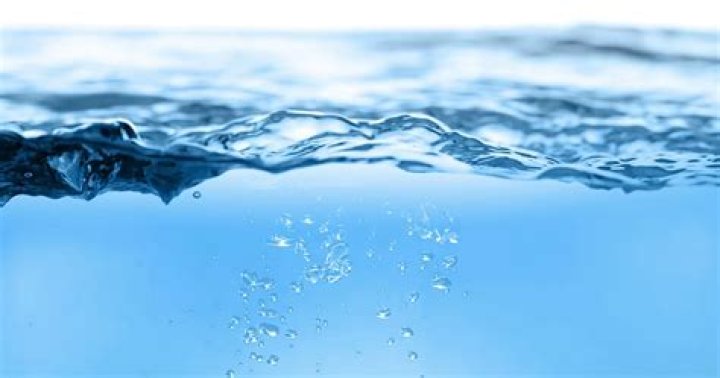Water PA.png