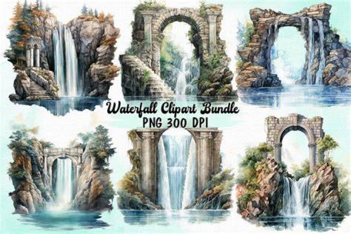 Waterfall Colosseum.png