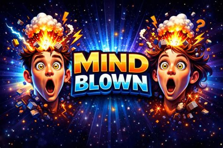 WCS2019 Mind Blown Deck.jpg