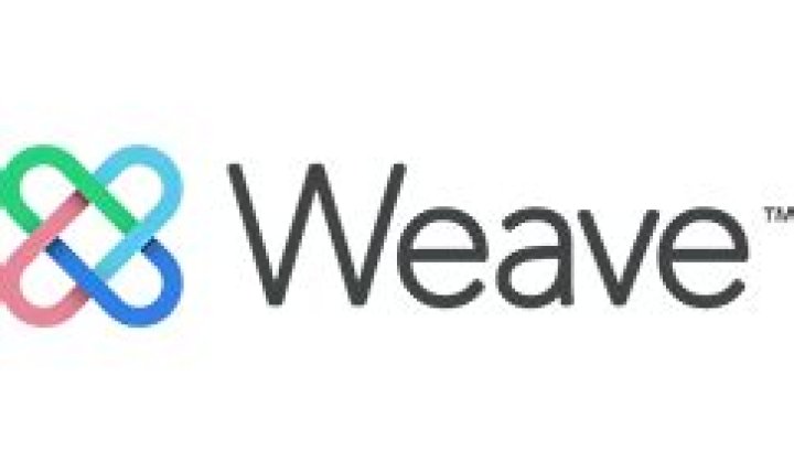 Weave Accreditation management software