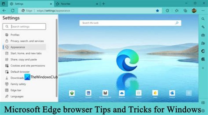 change default browser web browser windows 10 keeps resetting default browser