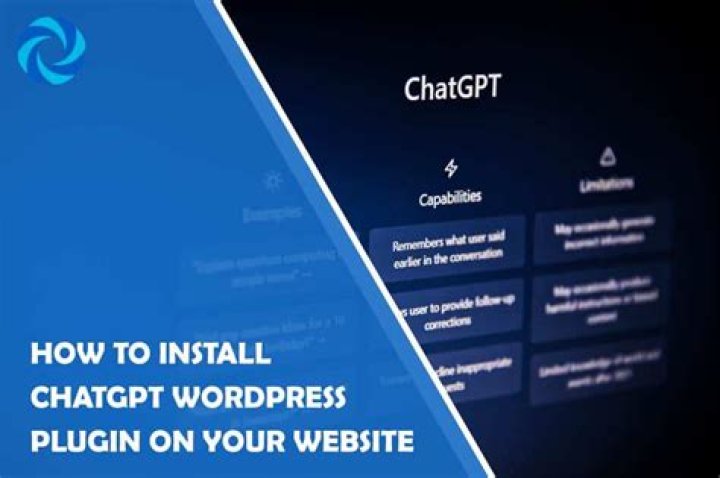 website to download the plugin