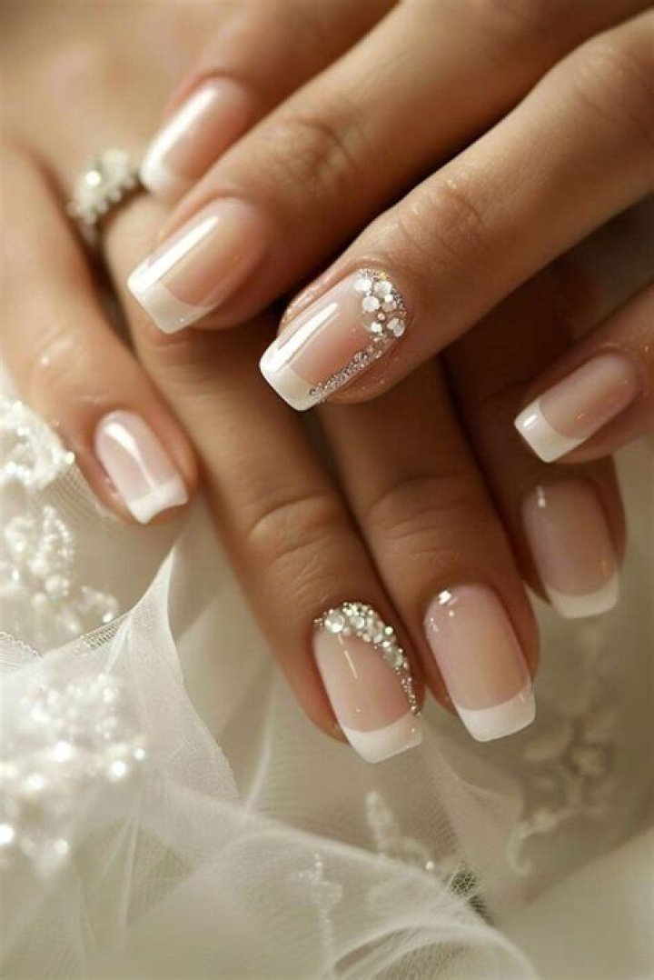wedding-nail-ideas