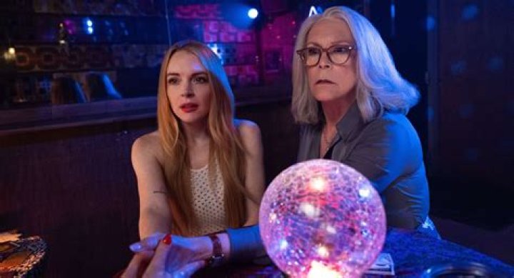 Weekend Box Office Report: Meatballs Vs. Aniston