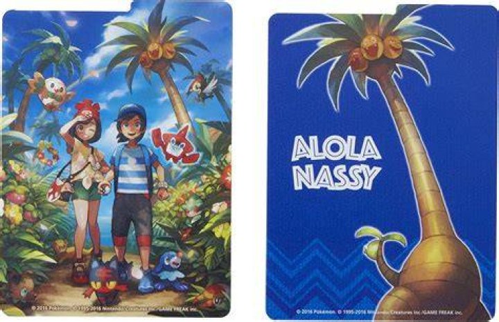 Welcome to Alola Deck Case Sleeves.jpg