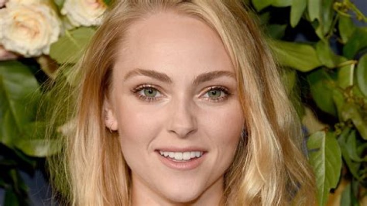 What AnnaSophia Robb Is Doing Today