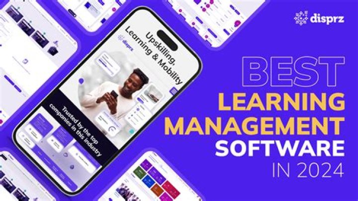 What are the best software for learning and doing statistics?