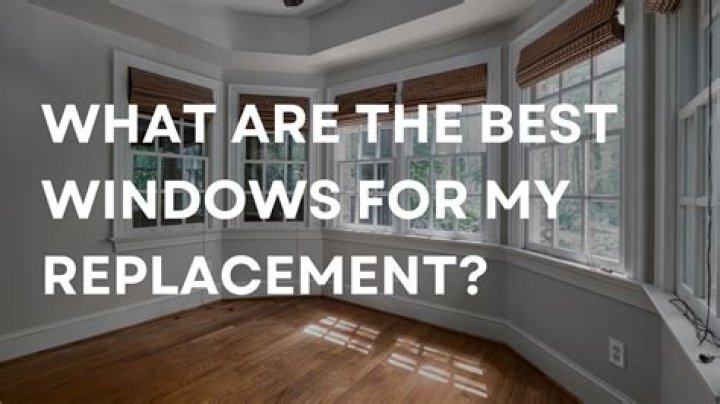 What are the best Windows 10 event log viewers