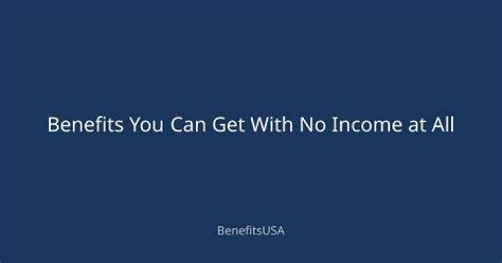 What Benefits Can You Get from Google Rank Checker Services?