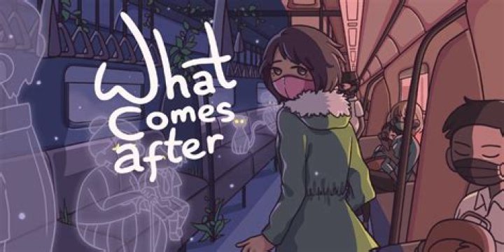 What Comes After Nonuple