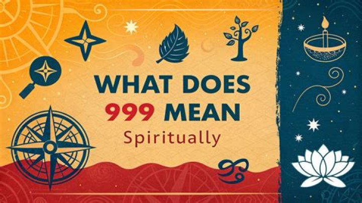 What Does 9 8c Mean