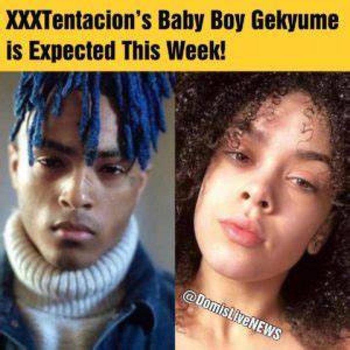 What Does Llj Mean When Someone Dies
