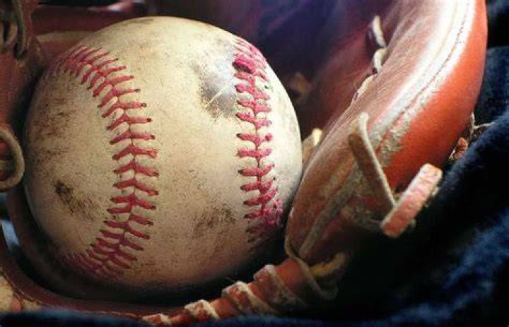 What Does Mlb Do With Used Baseballs
