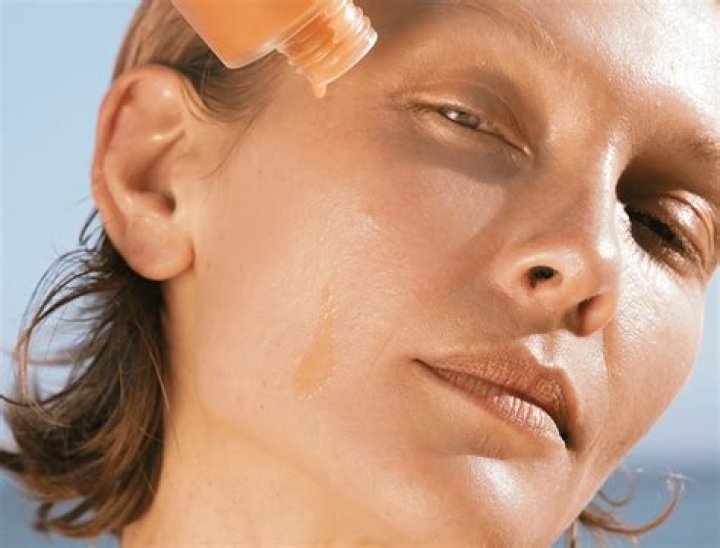 What Exactly Is an Essence?
