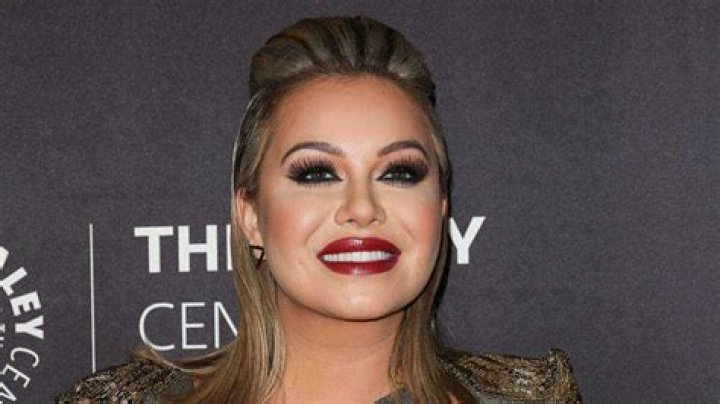 What happened between Chiquis and Angel? What happened between Chiquis and Angel?
