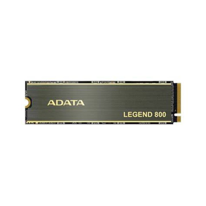 What Is Dram On Ssd
