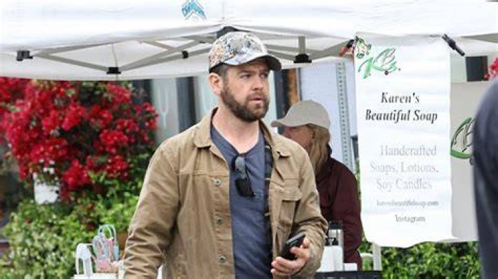What Is Jack Osbourne's Net Worth? (Updated 2023)