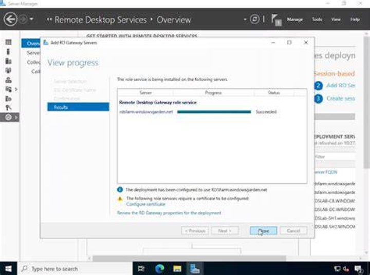 What is Microsoft Dev Box and how Can You Use It