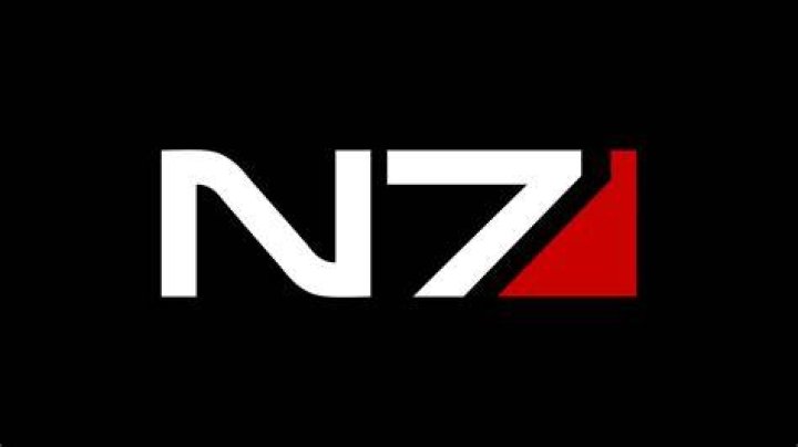 What Is N7