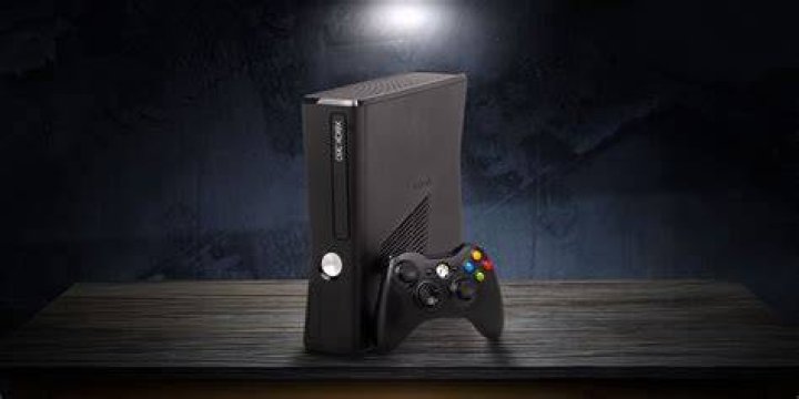 what is the rarest xbox achievement