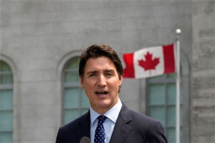 What’s Justin Trudeau’s Net Worth? A Comprehensive Analysis