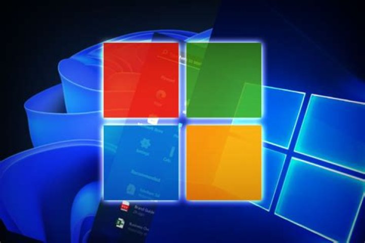 what to do if Windows 10 can't find Wi-Fi network